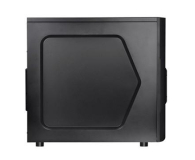 Thermaltake Versa H22 - 569207 - zdjęcie 4